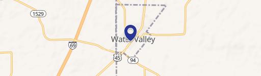 16846 State Rte 45th S