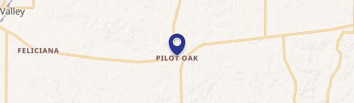 5085 State Rte 94th W