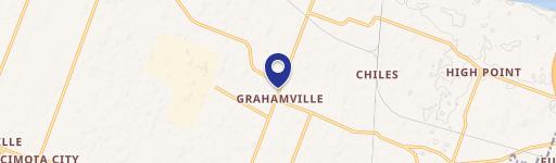 5755 Metropolis Lk Rd