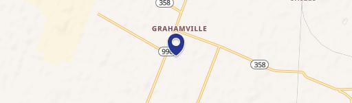 5470 Metropolis Lk Rd