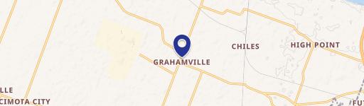 5780 Metropolis Lk Rd