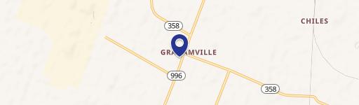 5639 Metropolis Lk Rd