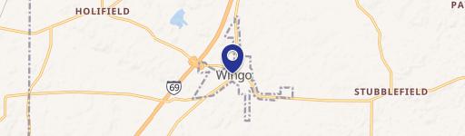 9913 State Rte 45th S