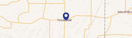 6740 State Rte 58th E