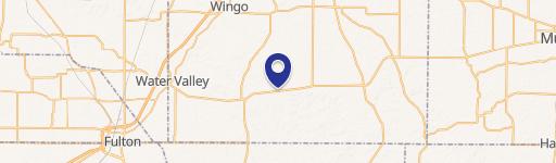 2559 State Rte 94th W