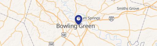 651 Us 31st Byp Ste 101a