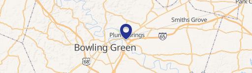 320 New Porter Pike Rd, Unit A