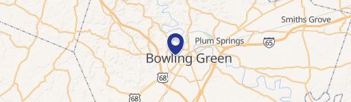 802 Old Morgantown Rd, Unit A