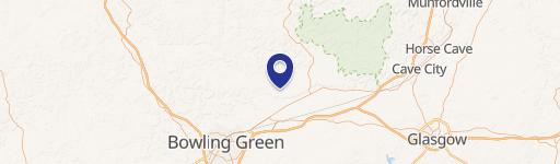 3040 Boiling Spgs Rd