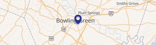 1143 Fairway St Sta, Unit A