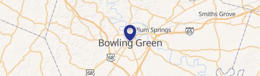 1215 Chestnut St, Unit 1-2