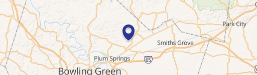 1083 Fairview Boiling Spgs Rd