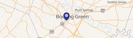 2435 Industrial Dr Ste, Unit 101