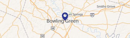 1011 Lehman Ave Ste, Unit 101