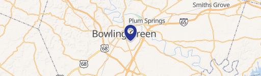 111 Callaway Ct Ste, Unit 101