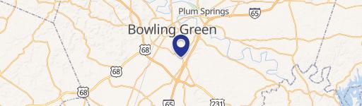 351 Pascoe Blvd Ste, Unit 104