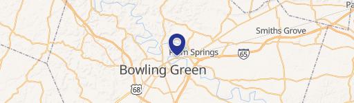 1990 Louisville Rd Ste, Unit 110