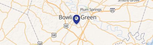 1830 Destiny Ln Ste, Unit 119