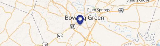 933 Flds Dr Ste, Unit 201