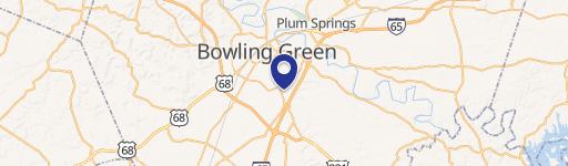 1111 Shive Ln Ste, Unit 205