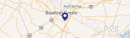 1074 Pedigo Way Ste, Unit 700