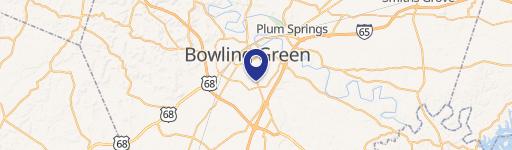 2300 Gary Farms Blvd Ste, Unit 800