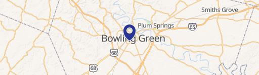 1733 Campus Plz Ct Ste, Unit 9