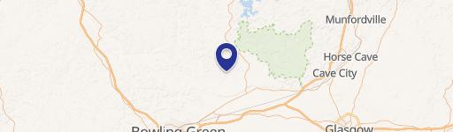 1165 Alexander Crk Rd