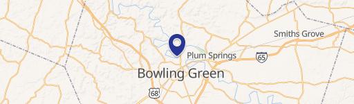 Beech St Power St720