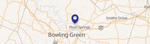 798 Beech Bnd Park Rd