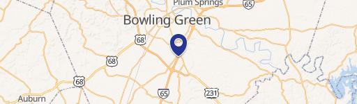 455 Bluegrass Farms Blvd