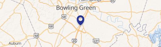 725 Bluegrass Farms Blvd