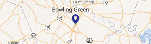 200 Camping World Ct