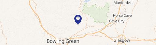 4895 Chalybeate School Rd