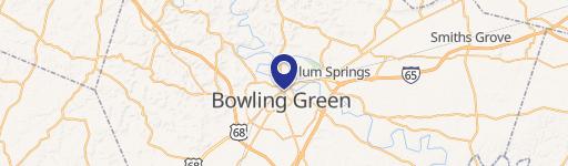 724 College St, Unit 1