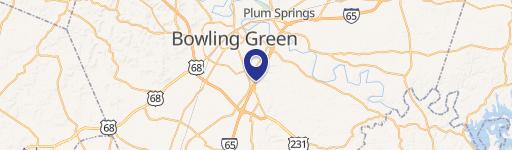 300 Cumberland Trce Rd