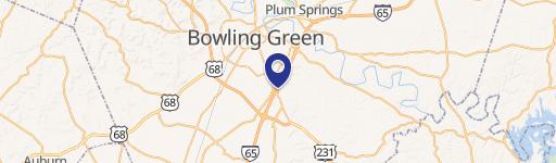 191 Cumberland Trce Rd