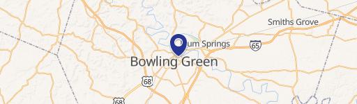 730 Fairview Ave Ste B5