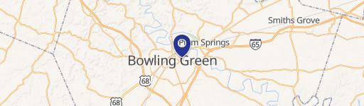 1115 Fairview Ave Ste C