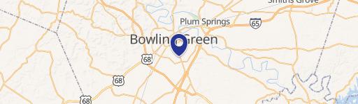 2205 Gary Farms Blvd