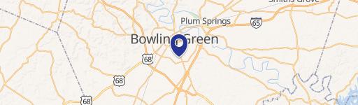 2233 Gary Farms Blvd