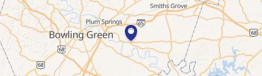 201 Gotts Hydro S Rd