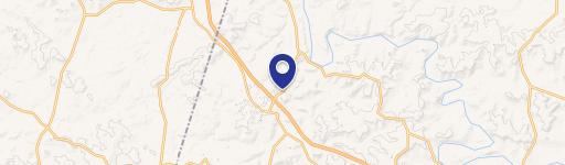 920 Highland Church Rd