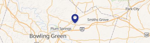 210 Jody Richards Dr