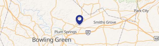 445 Jody Richards Dr