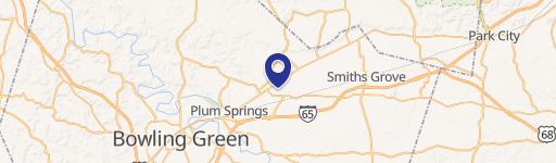 259 Jody Richards Dr