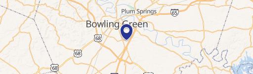 2212 Ken Bale Blvd, Unit 200