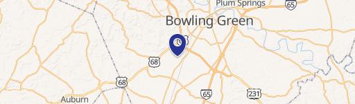 225 Mitch Mcconnell Way