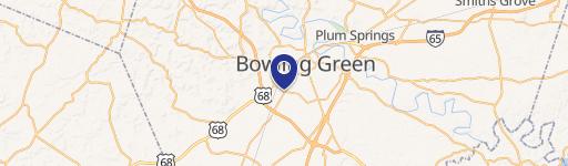 2440 Nashville Rd, Unit 3