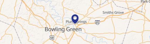 251 New Porter Pike Rd